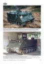 M 113 in der Bundeswehr Teil 2